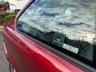 USED 1996 N BMW 3 SERIES 2.8 328i Sport Coupe 2dr Petrol Automatic (243 g/km, 193 bhp)-Fantastic Low Mileage Example-Finished In Calypso Red Metallic.Full Description To Follow. 