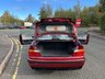 USED 1996 N BMW 3 SERIES 2.8 328i Sport Coupe 2dr Petrol Automatic (243 g/km, 193 bhp)-Fantastic Low Mileage Example-Finished In Calypso Red Metallic.Full Description To Follow. 