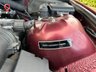 USED 1996 N BMW 3 SERIES 2.8 328i Sport Coupe 2dr Petrol Automatic (243 g/km, 193 bhp)-Fantastic Low Mileage Example-Finished In Calypso Red Metallic.Full Description To Follow. 