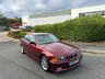 USED 1996 N BMW 3 SERIES 2.8 328i Sport Coupe 2dr Petrol Automatic (243 g/km, 193 bhp)-Fantastic Low Mileage Example-Finished In Calypso Red Metallic.Full Description To Follow. 