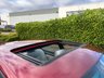 USED 1996 N BMW 3 SERIES 2.8 328i Sport Coupe 2dr Petrol Automatic (243 g/km, 193 bhp)-Fantastic Low Mileage Example-Finished In Calypso Red Metallic.Full Description To Follow. 