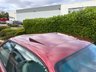 USED 1996 N BMW 3 SERIES 2.8 328i Sport Coupe 2dr Petrol Automatic (243 g/km, 193 bhp)-Fantastic Low Mileage Example-Finished In Calypso Red Metallic.Full Description To Follow. 