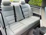 USED 1996 N BMW 3 SERIES 2.8 328i Sport Coupe 2dr Petrol Automatic (243 g/km, 193 bhp)-Fantastic Low Mileage Example-Finished In Calypso Red Metallic.Full Description To Follow. 