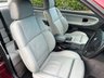 USED 1996 N BMW 3 SERIES 2.8 328i Sport Coupe 2dr Petrol Automatic (243 g/km, 193 bhp)-Fantastic Low Mileage Example-Finished In Calypso Red Metallic.Full Description To Follow. 