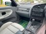 USED 1996 N BMW 3 SERIES 2.8 328i Sport Coupe 2dr Petrol Automatic (243 g/km, 193 bhp)-Fantastic Low Mileage Example-Finished In Calypso Red Metallic.Full Description To Follow. 