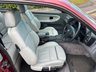 USED 1996 N BMW 3 SERIES 2.8 328i Sport Coupe 2dr Petrol Automatic (243 g/km, 193 bhp)-Fantastic Low Mileage Example-Finished In Calypso Red Metallic.Full Description To Follow. 