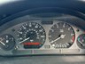 USED 1996 N BMW 3 SERIES 2.8 328i Sport Coupe 2dr Petrol Automatic (243 g/km, 193 bhp)-Fantastic Low Mileage Example-Finished In Calypso Red Metallic.Full Description To Follow. 