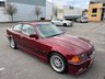 USED 1996 N BMW 3 SERIES 2.8 328i Sport Coupe 2dr Petrol Automatic (243 g/km, 193 bhp)-Fantastic Low Mileage Example-Finished In Calypso Red Metallic.Full Description To Follow. 