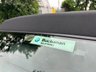 USED 2006 06 BMW 3 SERIES 2.2 320Ci 320 M Sport Convertible 2dr Petrol Auto (236 g/km, 170 bhp)-Fantastic Low Mileage Example Finished In Sparkling Graphite Metallic-Heated Grey Leather Upholstery-Mfsw-Dual Climate Control-Cruise Control-6 Cd Changer-Unmarked 18 Inch Alloy Wheels-Supplied New By Bmw Buchanan Isle Of Man-Comes With Spare key & 7 Services On File-Nice Examples Are Becoming Hard To Find-Ready To View In Our Indoor Showroom. 