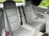 USED 2006 06 BMW 3 SERIES 2.2 320Ci 320 M Sport Convertible 2dr Petrol Auto (236 g/km, 170 bhp)-Fantastic Low Mileage Example Finished In Sparkling Graphite Metallic-Heated Grey Leather Upholstery-Mfsw-Dual Climate Control-Cruise Control-6 Cd Changer-Unmarked 18 Inch Alloy Wheels-Supplied New By Bmw Buchanan Isle Of Man-Comes With Spare key & 7 Services On File-Nice Examples Are Becoming Hard To Find-Ready To View In Our Indoor Showroom. 