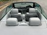 USED 2006 06 BMW 3 SERIES 2.2 320Ci 320 M Sport Convertible 2dr Petrol Auto (236 g/km, 170 bhp)-Fantastic Low Mileage Example Finished In Sparkling Graphite Metallic-Heated Grey Leather Upholstery-Mfsw-Dual Climate Control-Cruise Control-6 Cd Changer-Unmarked 18 Inch Alloy Wheels-Supplied New By Bmw Buchanan Isle Of Man-Comes With Spare key & 7 Services On File-Nice Examples Are Becoming Hard To Find-Ready To View In Our Indoor Showroom. 