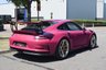 USED 2017 11 PORSCHE 911 GT3 GT3 RS PDK 