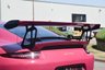 USED 2017 11 PORSCHE 911 GT3 GT3 RS PDK 