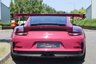 USED 2017 11 PORSCHE 911 GT3 GT3 RS PDK 