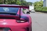 USED 2017 11 PORSCHE 911 GT3 GT3 RS PDK 