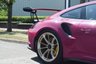 USED 2017 11 PORSCHE 911 GT3 GT3 RS PDK 