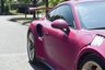 USED 2017 11 PORSCHE 911 GT3 GT3 RS PDK 