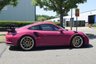 USED 2017 11 PORSCHE 911 GT3 GT3 RS PDK 