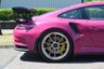 USED 2017 11 PORSCHE 911 GT3 GT3 RS PDK 