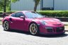 USED 2017 11 PORSCHE 911 GT3 GT3 RS PDK 
