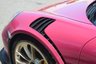 USED 2017 11 PORSCHE 911 GT3 GT3 RS PDK 