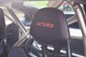 USED 2017 11 PORSCHE 911 GT3 GT3 RS PDK 