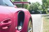 USED 2017 11 PORSCHE 911 GT3 GT3 RS PDK 