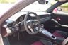 USED 2017 11 PORSCHE 911 GT3 GT3 RS PDK 