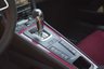 USED 2017 11 PORSCHE 911 GT3 GT3 RS PDK 