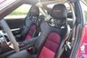 USED 2017 11 PORSCHE 911 GT3 GT3 RS PDK 