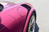 USED 2017 11 PORSCHE 911 GT3 GT3 RS PDK 