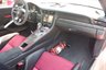 USED 2017 11 PORSCHE 911 GT3 GT3 RS PDK 