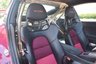 USED 2017 11 PORSCHE 911 GT3 GT3 RS PDK 