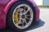 USED 2017 11 PORSCHE 911 GT3 GT3 RS PDK 