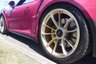 USED 2017 11 PORSCHE 911 GT3 GT3 RS PDK 