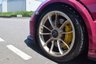 USED 2017 11 PORSCHE 911 GT3 GT3 RS PDK 