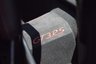 USED 2017 11 PORSCHE 911 GT3 GT3 RS PDK 