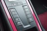 USED 2017 11 PORSCHE 911 GT3 GT3 RS PDK 
