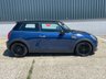 USED 2016 66 MINI HATCH 1.5 Cooper D Hatchback 3dr Diesel Manual Euro 6 (s/s) (116 ps) *OCTOBER SPECIAL - 7.9% APR*