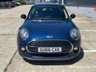 USED 2016 66 MINI HATCH 1.5 Cooper D Hatchback 3dr Diesel Manual Euro 6 (s/s) (116 ps) *OCTOBER SPECIAL - 7.9% APR*
