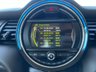 USED 2016 66 MINI HATCH 1.5 Cooper D Hatchback 3dr Diesel Manual Euro 6 (s/s) (116 ps) *OCTOBER SPECIAL - 7.9% APR*