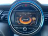 USED 2016 66 MINI HATCH 1.5 Cooper D Hatchback 3dr Diesel Manual Euro 6 (s/s) (116 ps) *OCTOBER SPECIAL - 7.9% APR*