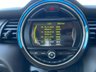 USED 2016 66 MINI HATCH 1.5 Cooper D Hatchback 3dr Diesel Manual Euro 6 (s/s) (116 ps) *OCTOBER SPECIAL - 7.9% APR*