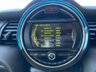 USED 2016 66 MINI HATCH 1.5 Cooper D Hatchback 3dr Diesel Manual Euro 6 (s/s) (116 ps) *OCTOBER SPECIAL - 7.9% APR*