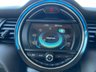 USED 2016 66 MINI HATCH 1.5 Cooper D Hatchback 3dr Diesel Manual Euro 6 (s/s) (116 ps) *OCTOBER SPECIAL - 7.9% APR*