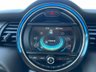 USED 2016 66 MINI HATCH 1.5 Cooper D Hatchback 3dr Diesel Manual Euro 6 (s/s) (116 ps) *OCTOBER SPECIAL - 7.9% APR*