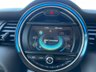 USED 2016 66 MINI HATCH 1.5 Cooper D Hatchback 3dr Diesel Manual Euro 6 (s/s) (116 ps) *OCTOBER SPECIAL - 7.9% APR*