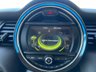 USED 2016 66 MINI HATCH 1.5 Cooper D Hatchback 3dr Diesel Manual Euro 6 (s/s) (116 ps) *OCTOBER SPECIAL - 7.9% APR*