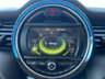 USED 2016 66 MINI HATCH 1.5 Cooper D Hatchback 3dr Diesel Manual Euro 6 (s/s) (116 ps) *OCTOBER SPECIAL - 7.9% APR*
