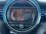 USED 2016 66 MINI HATCH 1.5 Cooper D Hatchback 3dr Diesel Manual Euro 6 (s/s) (116 ps) *OCTOBER SPECIAL - 7.9% APR*